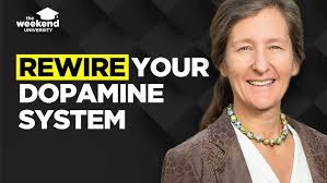 Meet Olivia Vander Vloet, RP(Qualifying) a therapist at Shift Collab