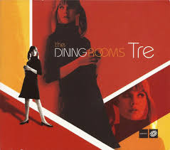 Stream tracks and playlists from the dining rooms on your desktop or mobile device. The Dining Rooms Tre 2003 Digipak Cd Discogs