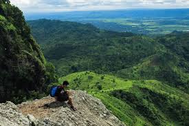 Places to backpack in california. Daytime And Overnight Backpack Trips In Southern California Tripelle