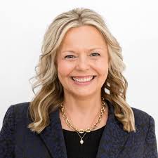 Mortgage Loan Officers