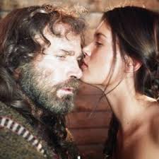 Melody Robertson Pictures