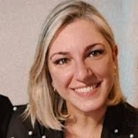 Veruska Rodrigues Email & Phone Number