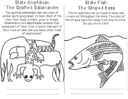It became a state on may 23, 1788. South Carolina Symbols Coloring Book By Resources To The Rescue