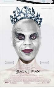 Mike Tython Movie Posters Mike Tyson Mike Tyson Memes