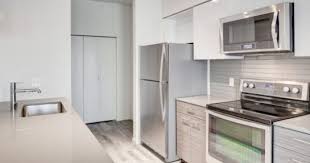 Bridges 11th Apartments Seattle Wa 98105 Apartments For Rent Seattle Apartment Apartment Apartments For Rent