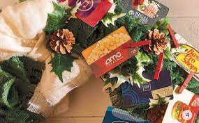 Check spelling or type a new query. The Best Gift Card Tree And Gift Card Wreaths Ever Gcg Gift Card Tree Gift Card Bouquet Gift Card Wreath