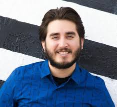 House of Chico (TV Series 2022– )