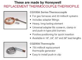 The working principle of a thermocouple follows the seebeck effect, or thermoelectric effect, which refers to the process in which thermal energy is converted into electrical energy. Building Lm358 Thermocouple Amplifier Demo