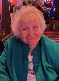 Ramona A. (Sepesky) Sapone Obituary September 10, 2023