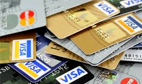 Using a credit card teaches you money management skills the worst thing you can do with a credit card is spend recklessly. Credit Card Application Denied 10 Reasons Why Refresh Financial