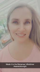 Riu Vs Warwick Bahama