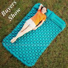 Check spelling or type a new query. Colchonetas De Camping A Prueba De Humedad Aire Cojin Inflable Para Dormir Para Exteriores Manta Ligera Para Picnic Playa A Cuadros Colchonetas De Descanso Para El Hogar Estera De Acampada Aliexpress