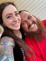 James Greene Obituary (1991