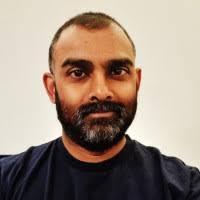 10+ "Peter Zeuthen" profiles