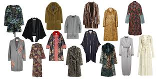 Explore the colors of women's evening dresses. Women S Coats To Wear At Night 17 Fancy Evening Coats That Make Every Outfit Better