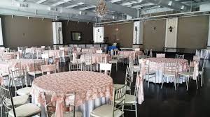Brenda S Reception Hall Houston Houston Wedding Venues Event Venues Rent Our Hall For Your Various Cere Wedding Venue Houston Reception Hall Houston Wedding