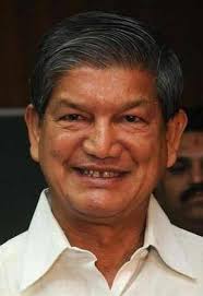 Uttarakhand to hold assembly session in a tent