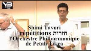 נגרי הטמיע את מוזיקת הנשמה האמריקאית בארץ, חתום על הלהיטים יעלה ויבוא, יום יבוא, שתי אצבעות מצידון והפיק אלבום לעפרה חזה. Yoel Benamou Prod ×™×•××œ ×'×Ÿ ××ž×•