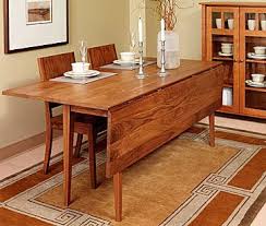 Farmers Drop Leaf Table 6ft Long 30 Tall 21 25 Deep With Extentions 50 Deep Narrow Dining Tables Dining Room Small Long Narrow Dining Table