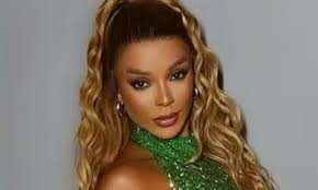 Ministério do Turismo transmitirá, ao vivo, Círio de Nazaré neste domingo  (12)