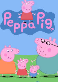 Peppa pig wiki is a fandom tv community. Edmond Elephant Fan Casting For Peppa Pig Mycast Fan Casting Your Favorite Stories
