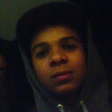 Stream Camilo Ochoa 6 music