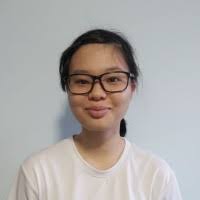 300+ perfiles de «Elsa