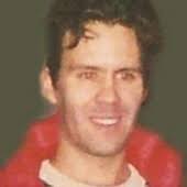 Obituary information for Robert W. Davidson