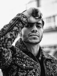 2019 has been an incredible year. A lot of hard work from the past few  years has come to fruition as we come to the end of a decade! In 2010 I