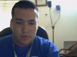 FRANCISCO COPADO Obituary (1924