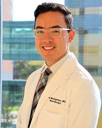 Eric Montgomery's Instagram, Twitter & Facebook