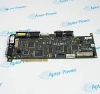 ALI3 V4 120301182 from General-Electric|fast global shipping