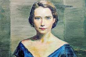 Private 3-Hour Margaret Mitchell's Gone With the Wind Tour