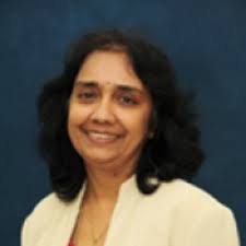 Ravigadevi SAMBANTHAMURTHI