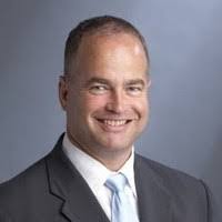 Greg Decamp's Instagram, Twitter & Facebook