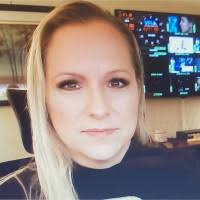 Terry Meadows Email & Phone Number