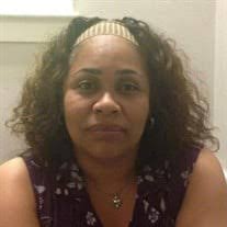 Charolette Eleanor Delgado Obituary (2023)