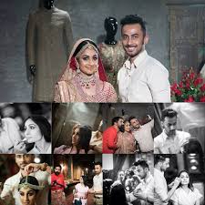 Profile for Abhijith Chanda