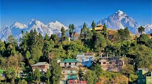Explore Top 8 Offbeat Destinations ...