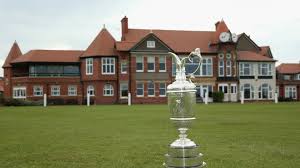 Open, one of golf's four major championships, is conducted by the usga. Open Championship 2022 Zuruck An Den Ort Von Rorys Grossem Erfolg