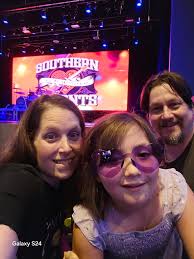 Fire Aid Concert: A Tribute to Tom Petty