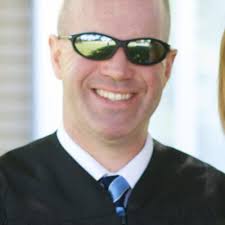 Ben Williams (@NorthernSoup)