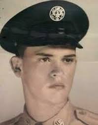 Daniel E. Hanson Obituary