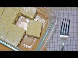 Low Carb Maja Blanca Recipe Cheap Keto Diet Philippines Youtube Cheap Meals Low Carb Recipes Low Carb Keto Recipes