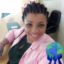 Lois Apuze Aweligiba updated her...