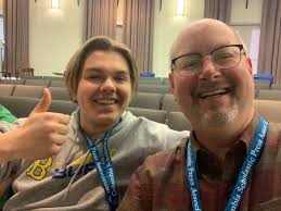 The Bruin News (@bruinnewsbhs)