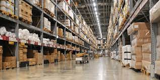 How To Buy Liquidation Pallets By Store B Stock Solutions