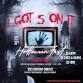 I Got 5 On It Halloween Fest event image