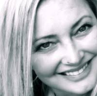 30+ "Patricia Eder" profiles