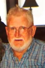 Obituary information for Manning R. Gray, Sr.